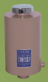 油雾过滤器TMN151