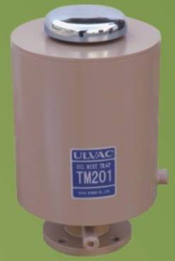 油雾过滤器TMN201